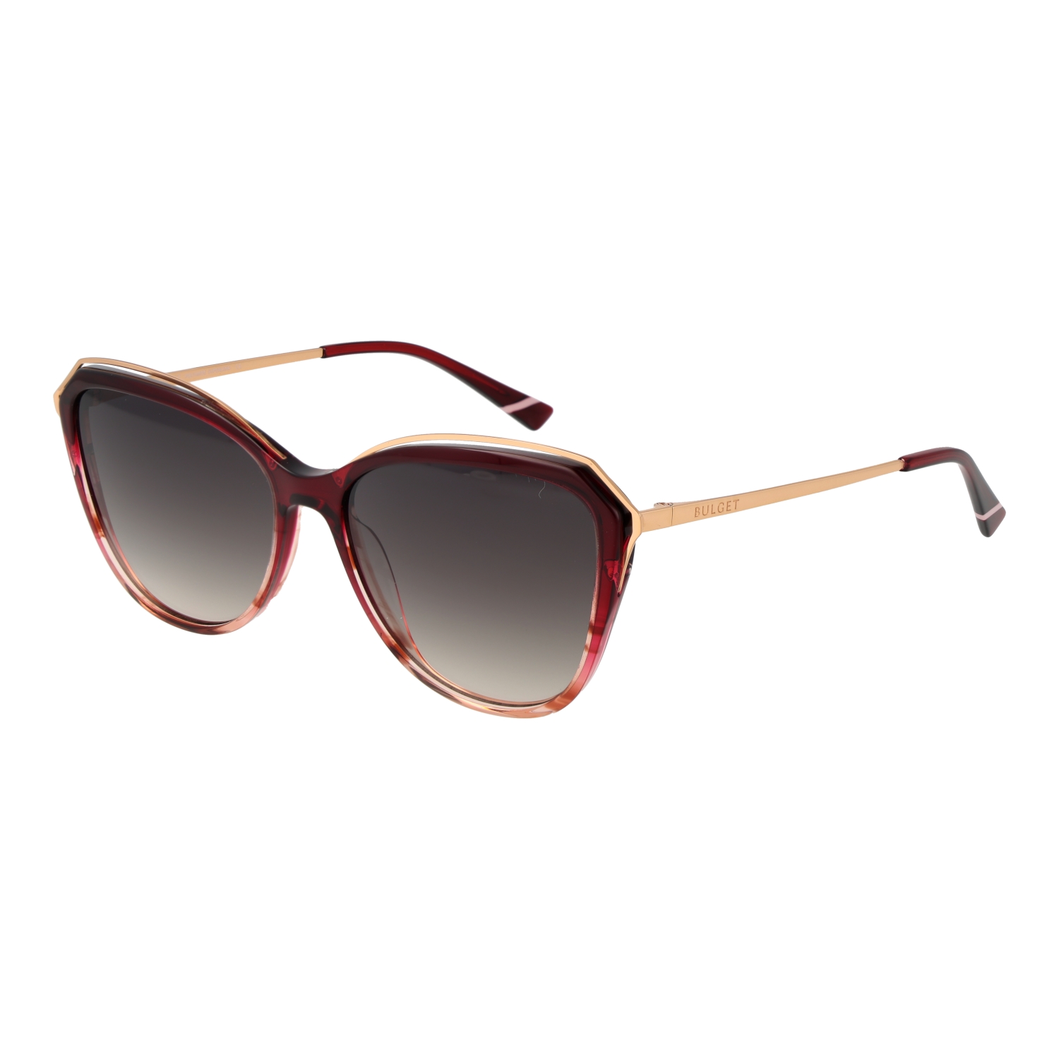 Bulget Sunglasses BULGET MOD. BG9207 55C01